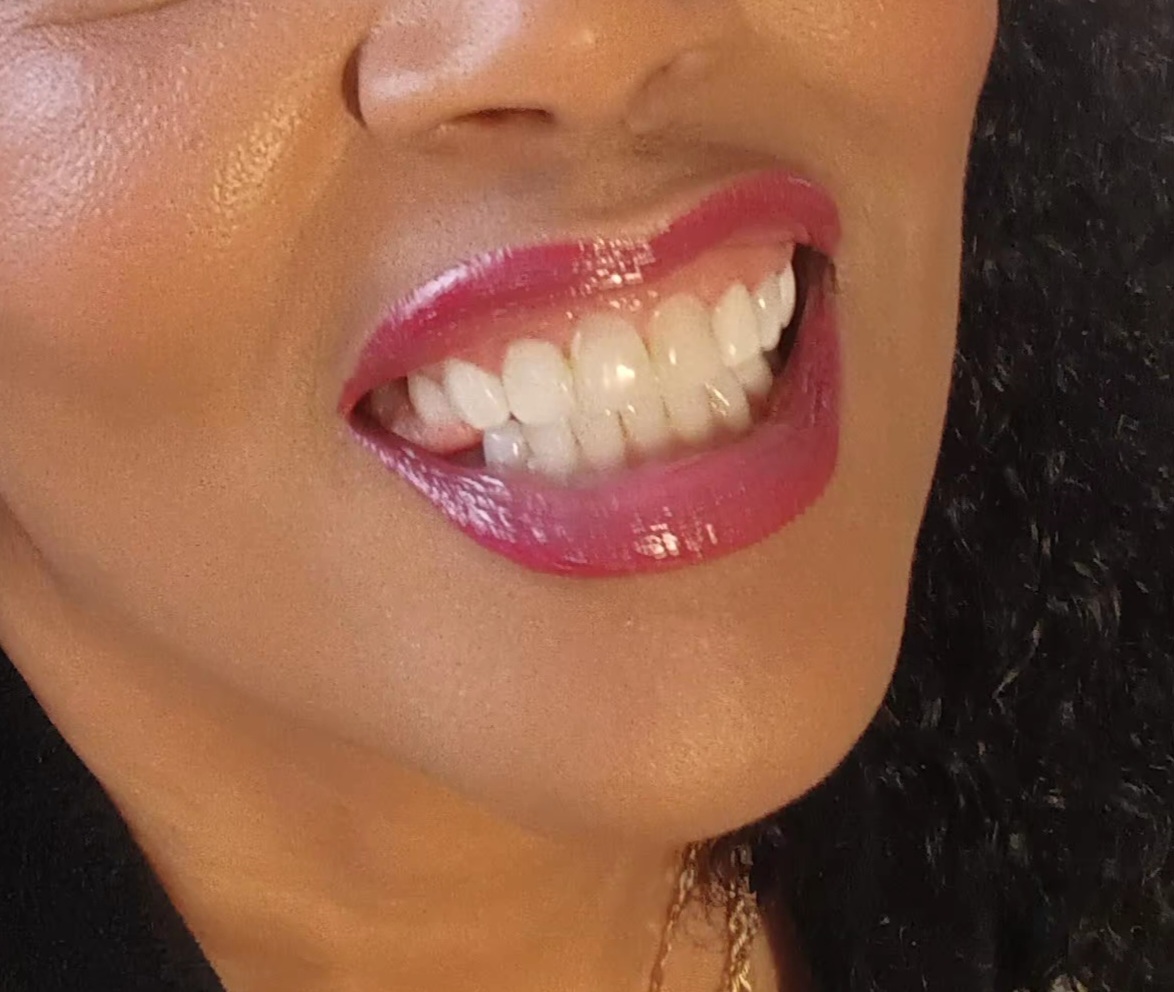 Eastern Dental gallery 6