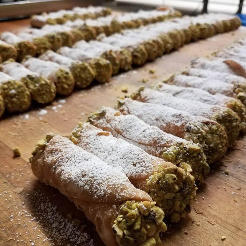 Eastside Italian Deli gallery 5