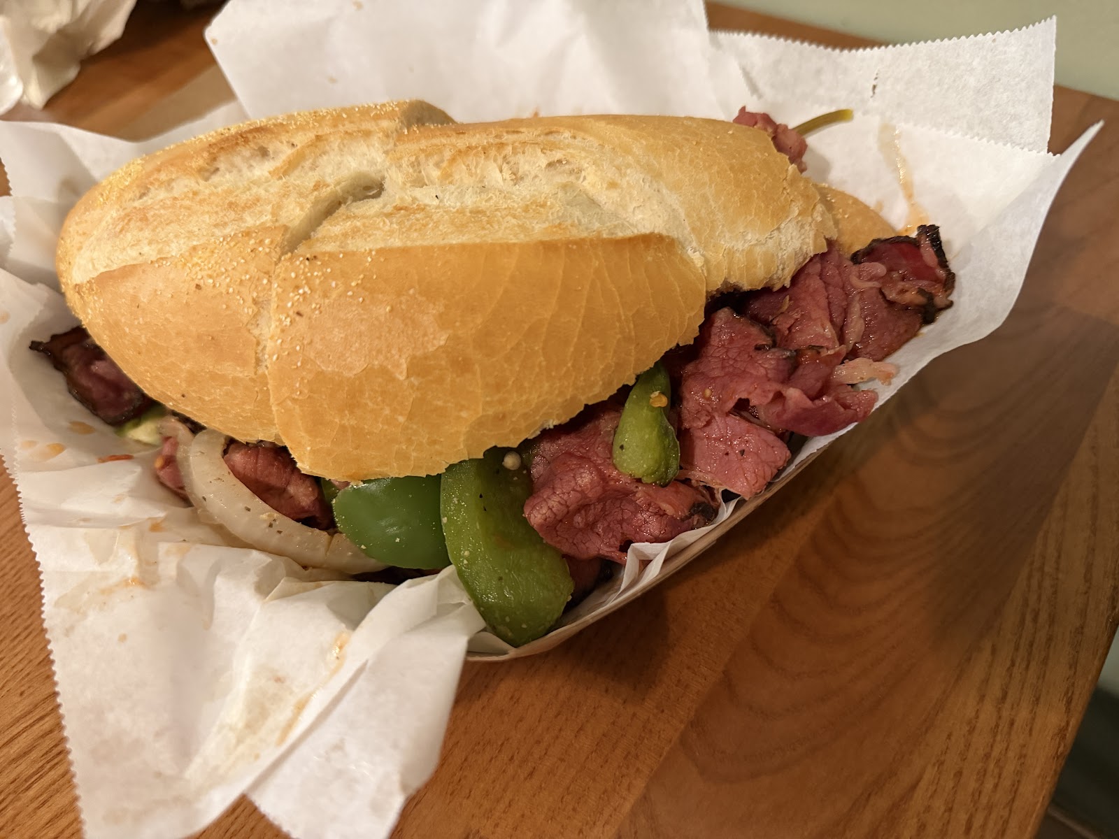 Eastside Italian Deli gallery 6