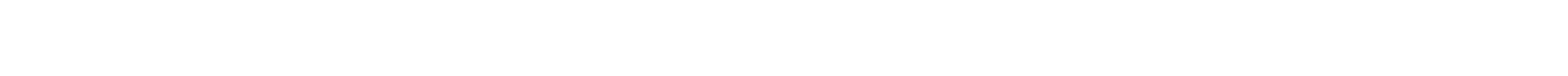 Easysoft Legal Software gallery 1