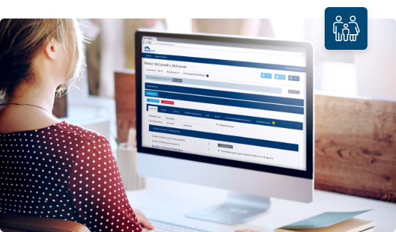 Easysoft Legal Software gallery 3