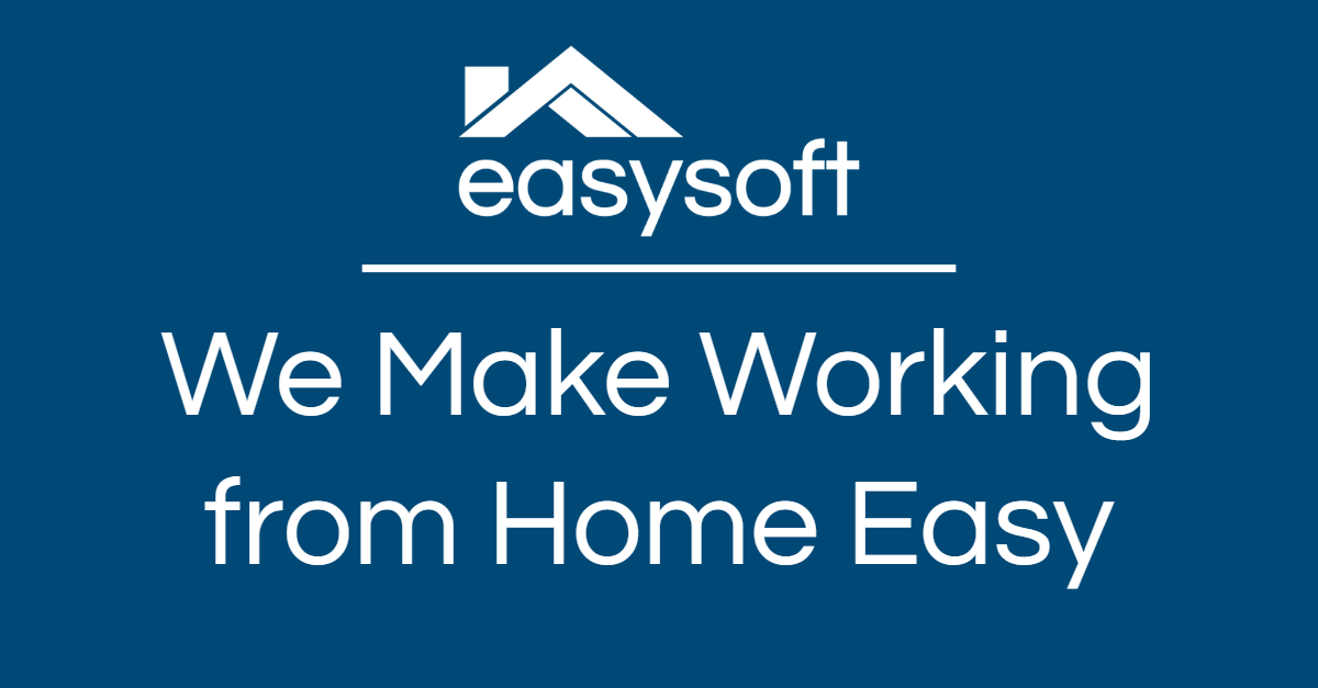 Easysoft Legal Software gallery 6