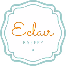 Eclair Bakery + Cafe gallery 2
