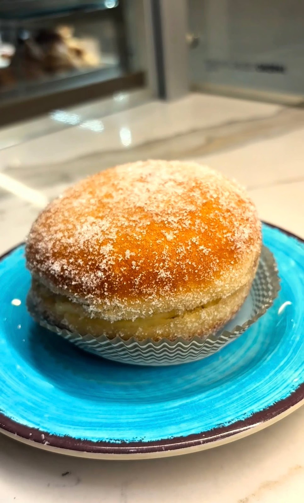 Eclair Bakery + Cafe gallery 6