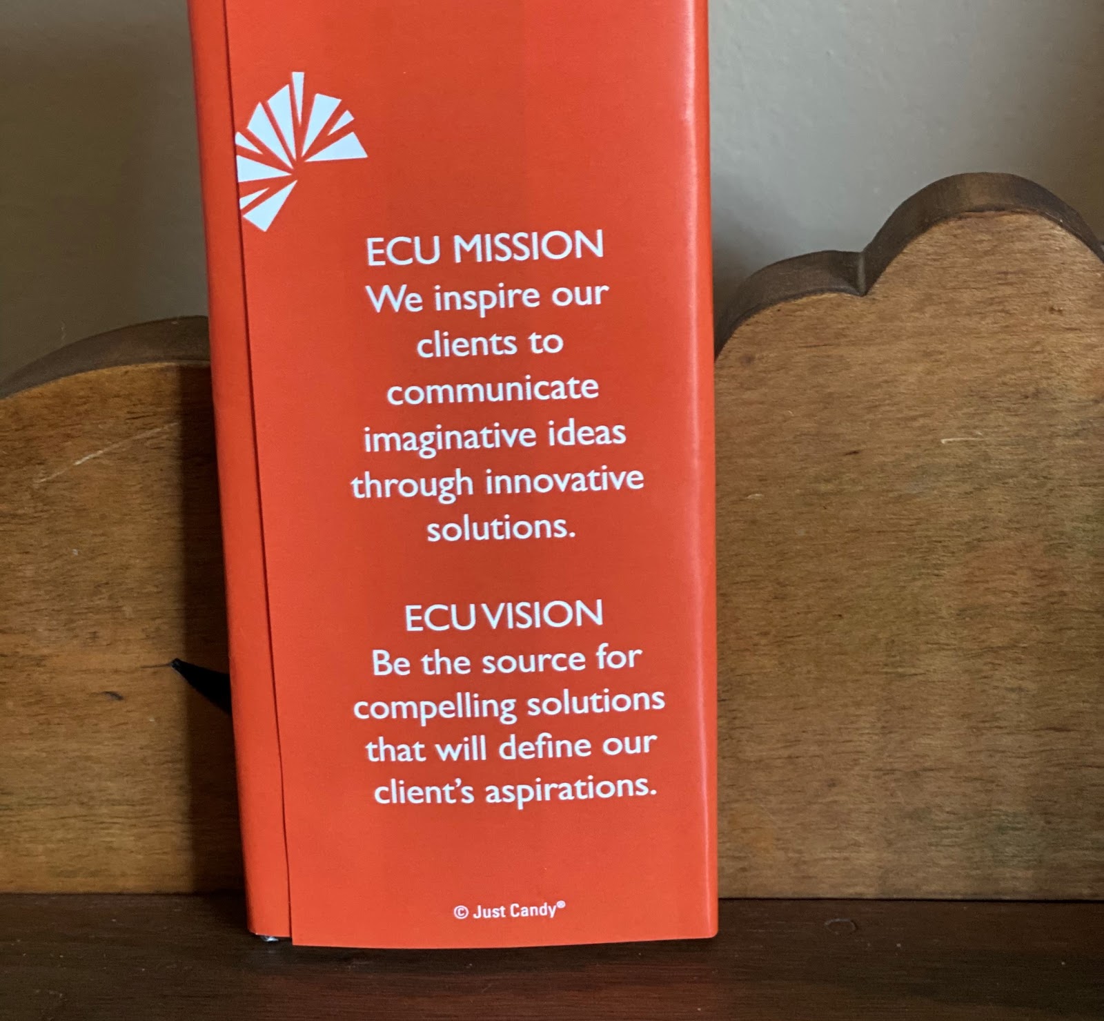 ECU Communications gallery 2