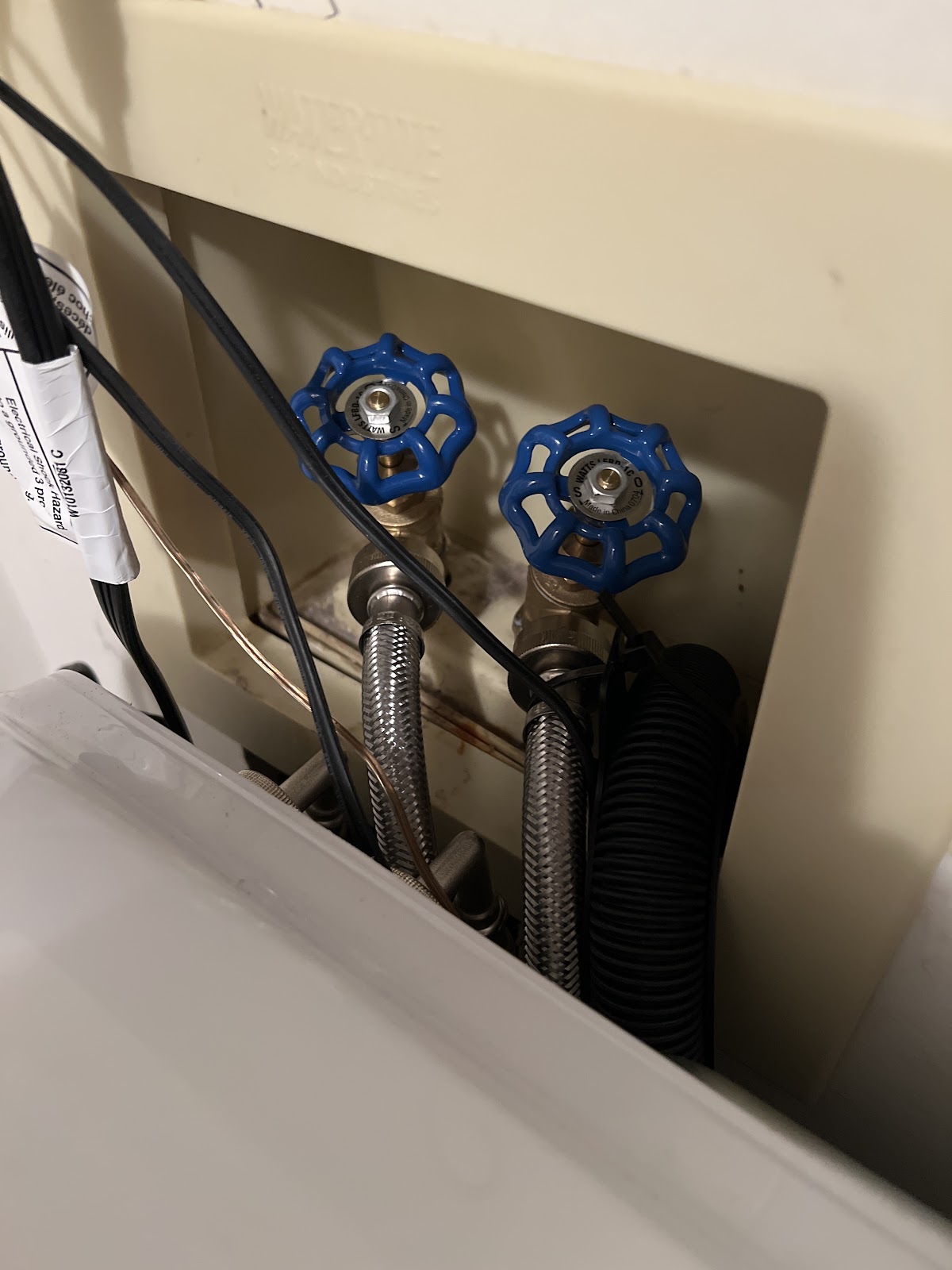 Ed's Plumbing Inc gallery 1