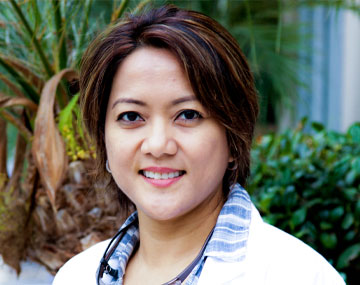 Efma Almario Dentistry gallery 1