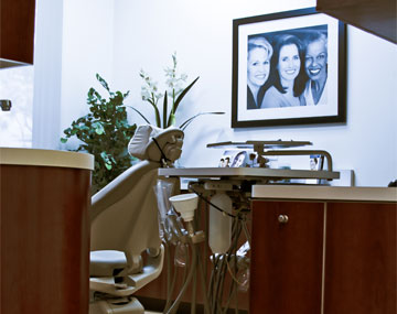 Efma Almario Dentistry gallery 4