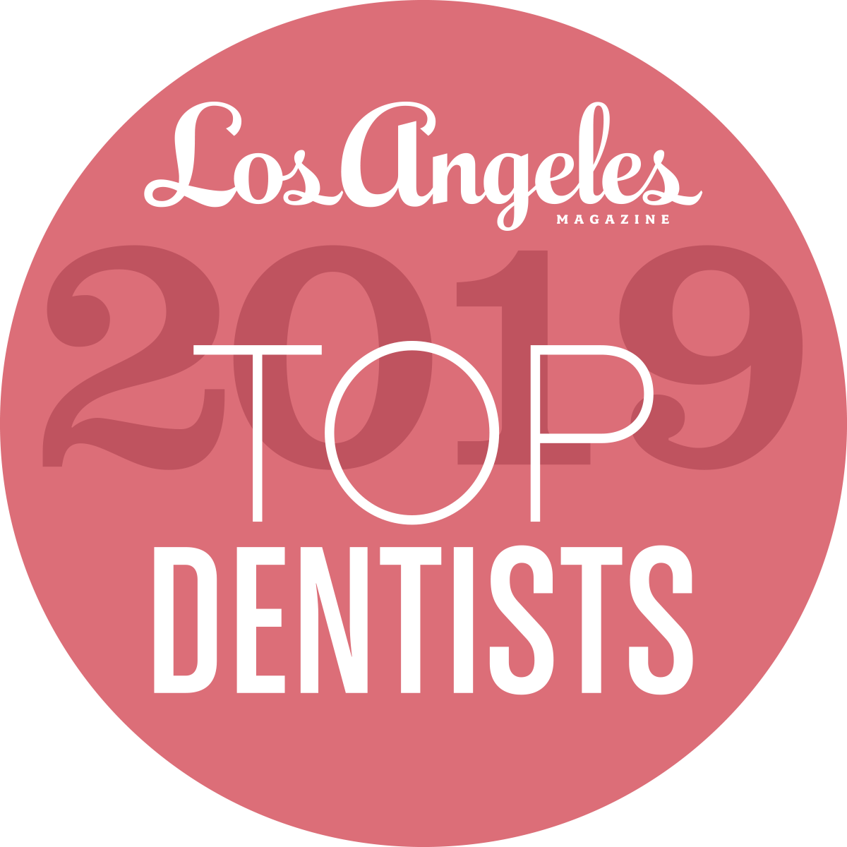 Efma Almario Dentistry gallery 6