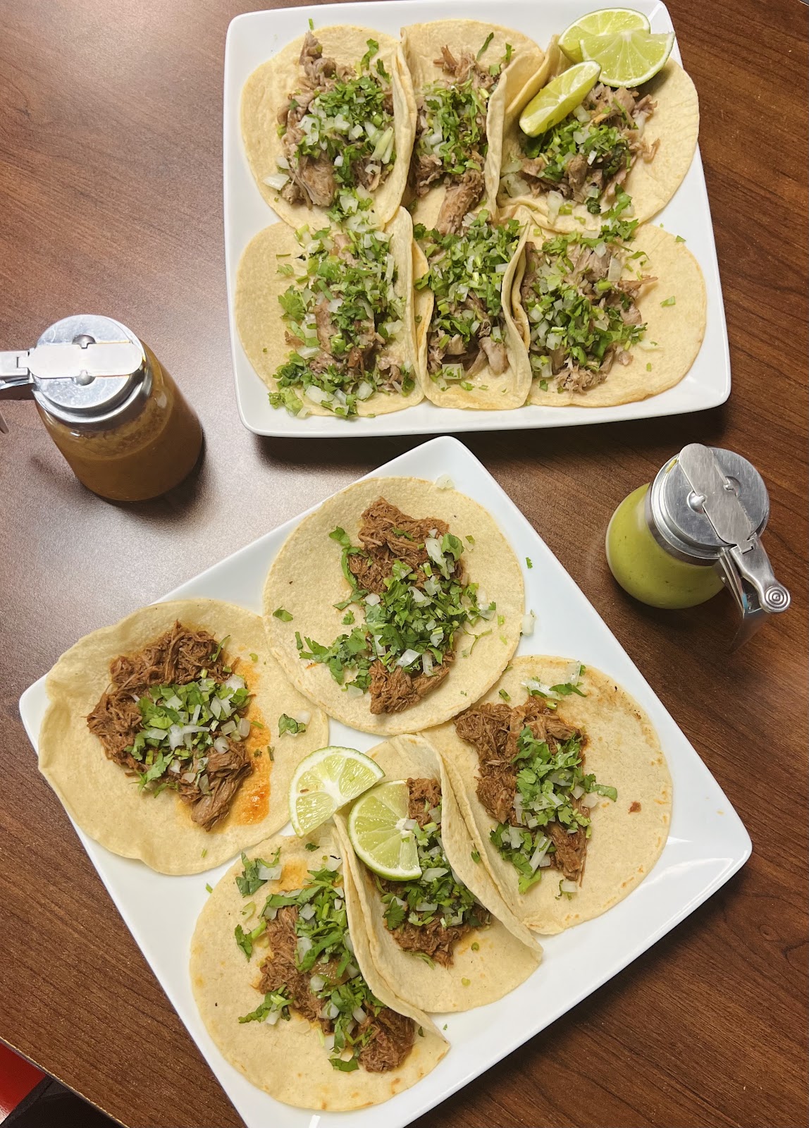 El Jalapeño Mexican Restaurant gallery 2