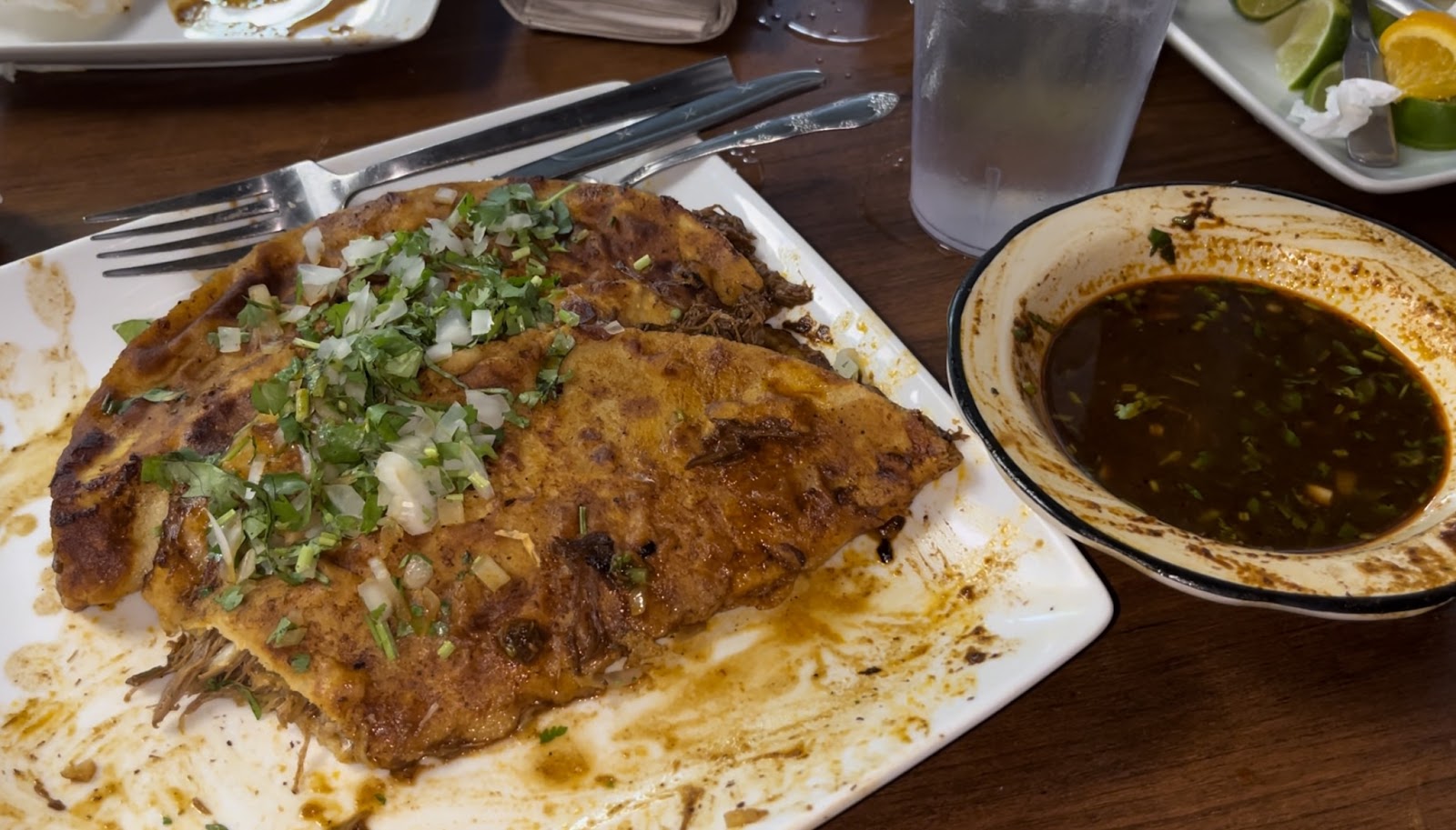 El Jalapeño Mexican Restaurant gallery 6