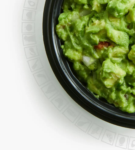 El Pollo Loco gallery 4