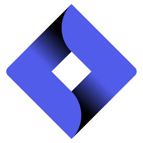 Email.biz.pk gallery 2