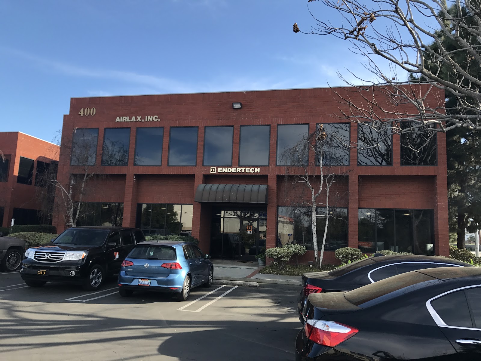 Endertech gallery 5