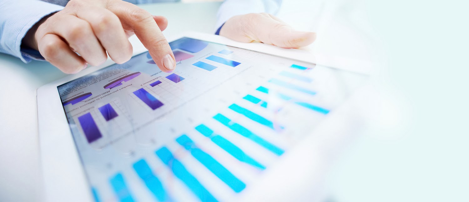 Envision Consulting | IT Support Company & Managed IT Services Provider Virginia gallery 4