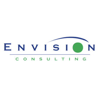 Envision Consulting | IT Support Company & Managed IT Services Provider Virginia gallery 5