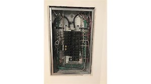EP Electric LLC gallery 2