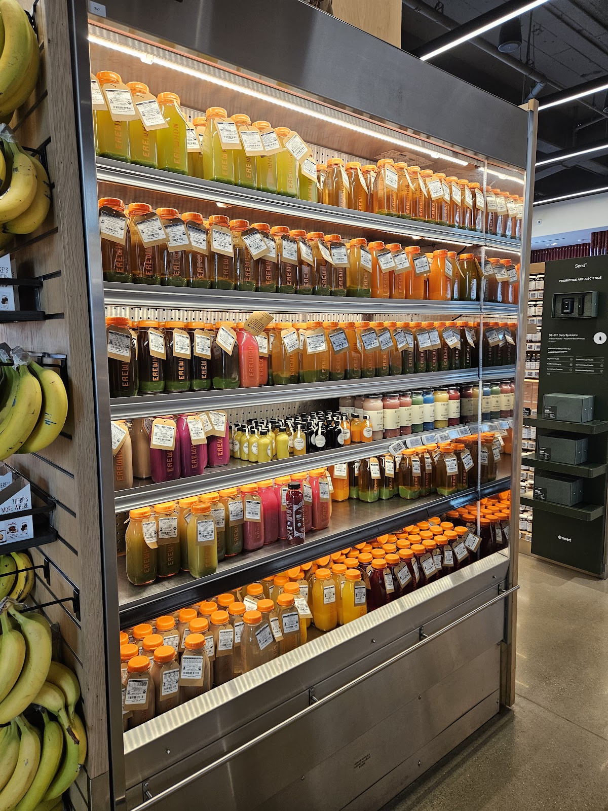 Erewhon Pasadena gallery 5