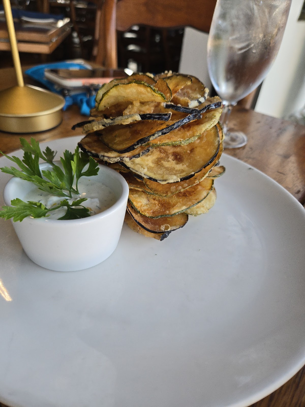 Estia Taverna gallery 6
