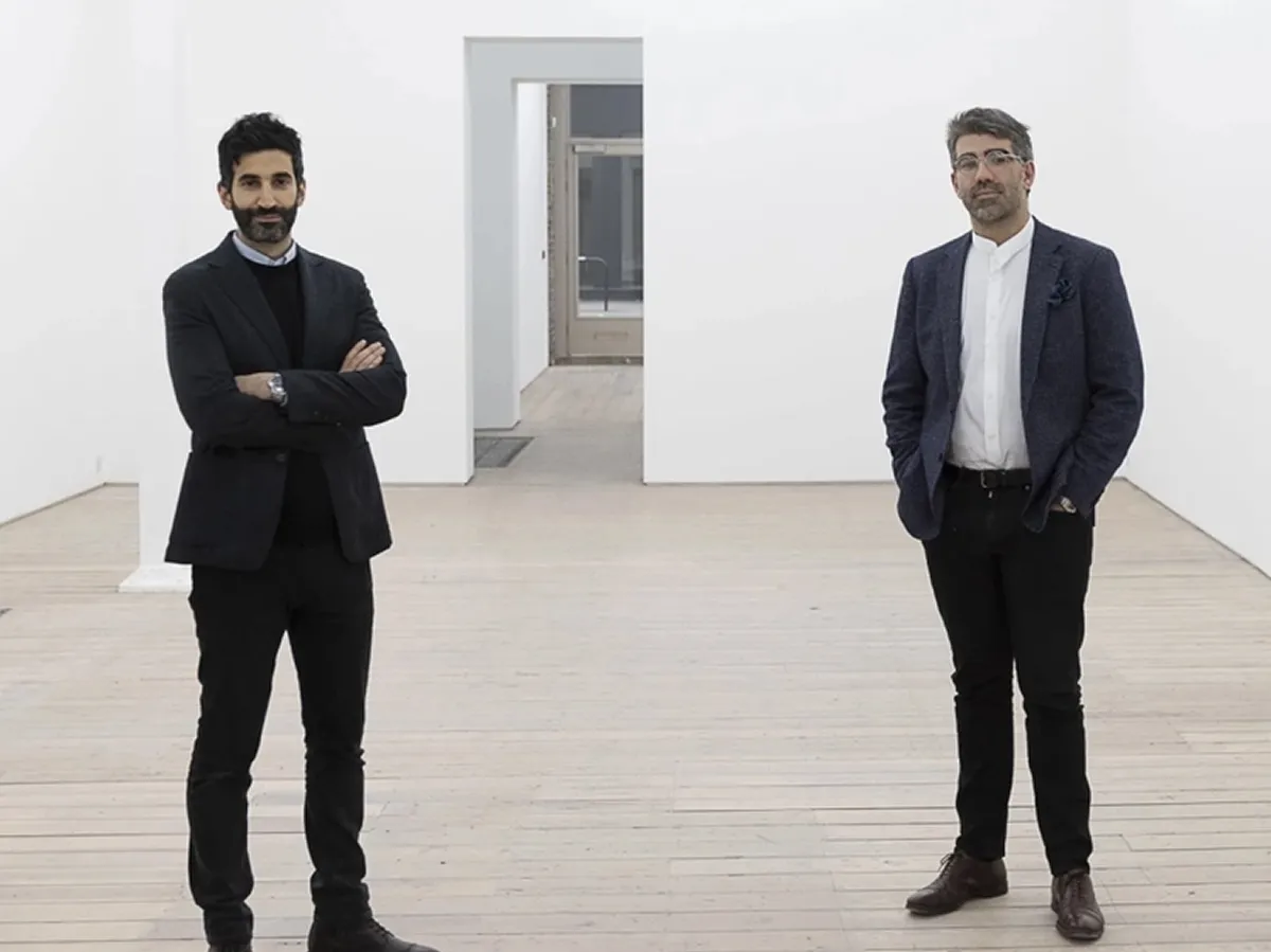 exhibit-E gallery 1