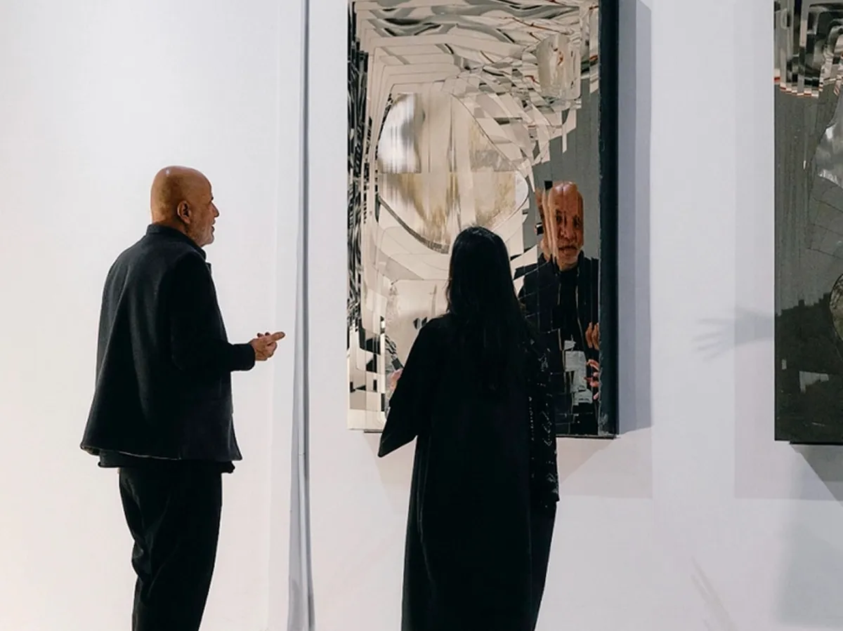 exhibit-E gallery 4