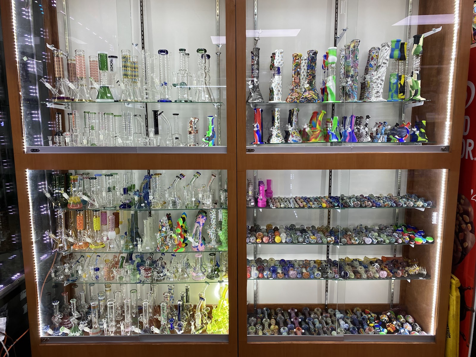 Family Grocery , Deli & Smoke shop gallery 4