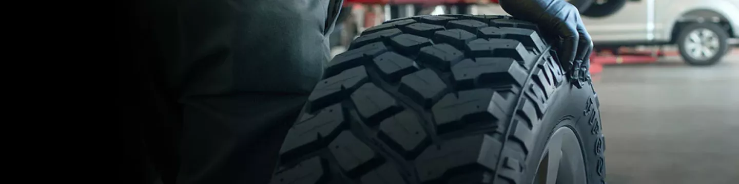 Firestone Complete Auto Care gallery 3