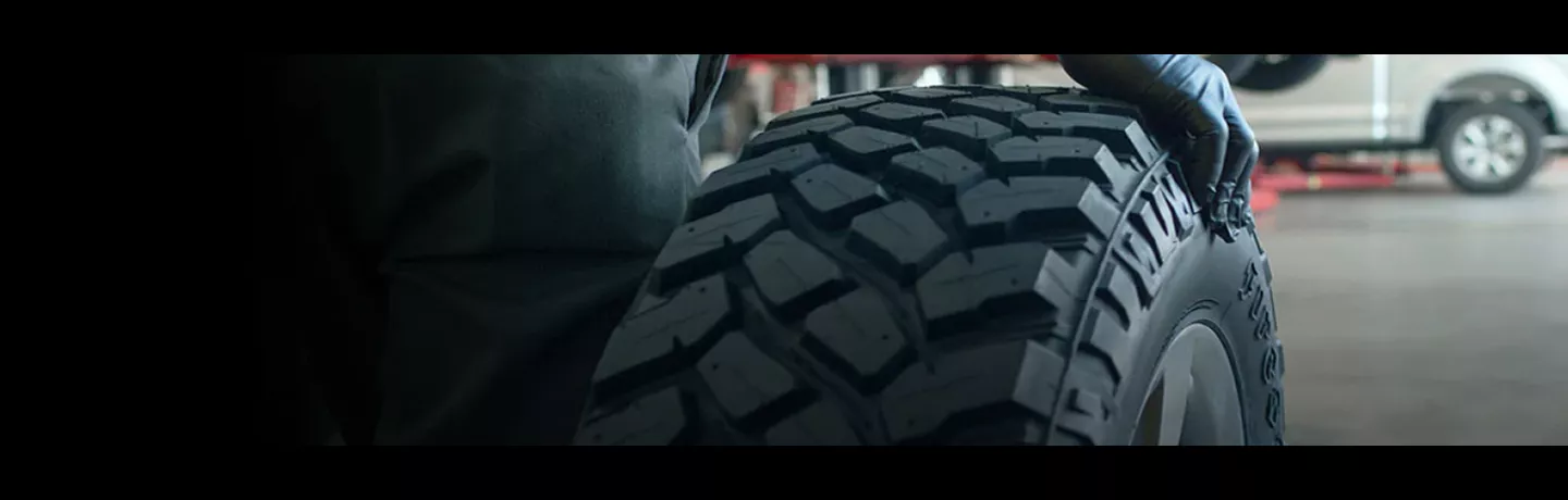 Firestone Complete Auto Care gallery 4
