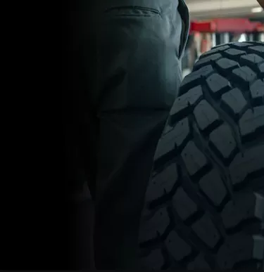 Firestone Complete Auto Care gallery 5