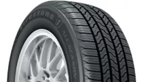 Firestone Complete Auto Care gallery 6