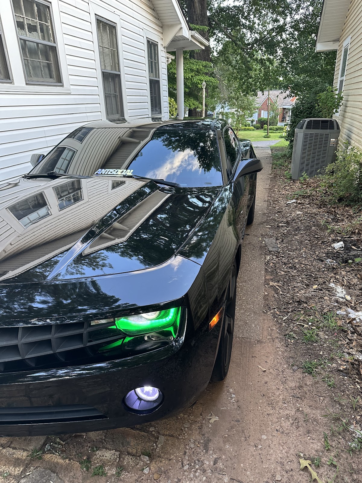 Five Star Automotive gallery 3