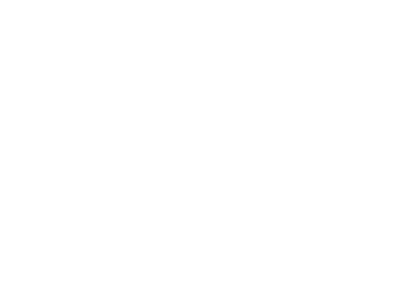 Flying Pig Tavern & Tap gallery 1
