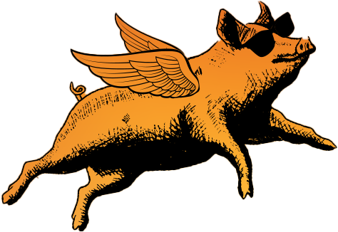 Flying Pig Tavern & Tap gallery 2