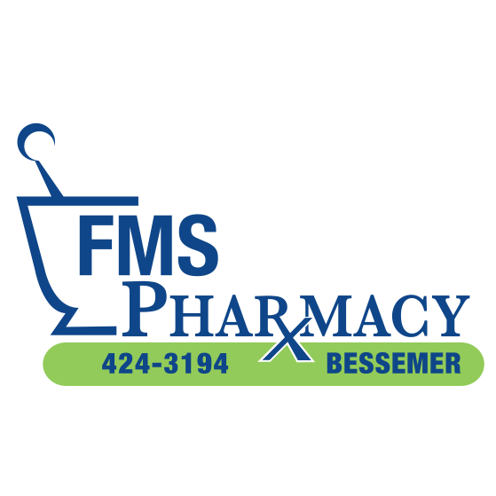 FMS Pharmacy gallery 4