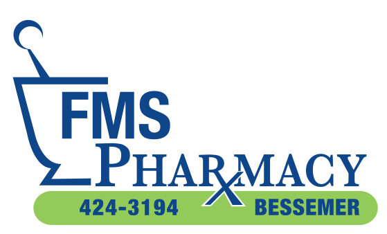 FMS Pharmacy gallery 5