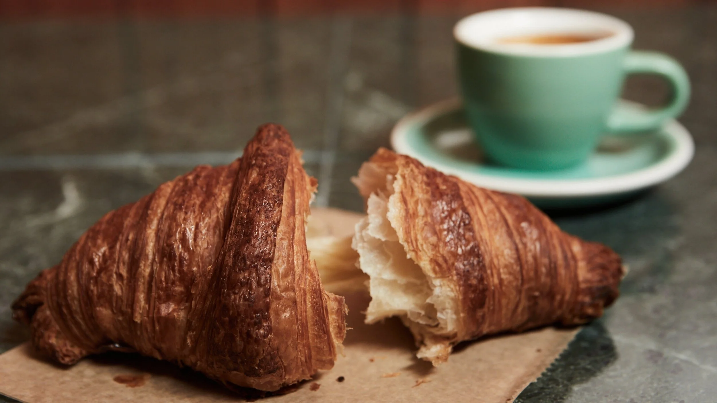 Frenchette Bakery gallery 3