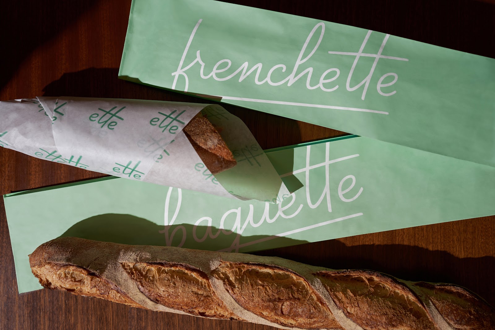 Frenchette Bakery gallery 5