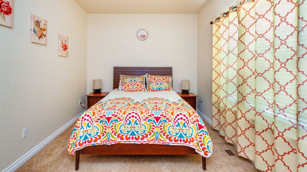 Freund Canyon Lodge gallery 2