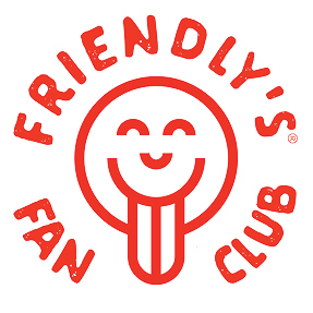 Friendly's gallery 2