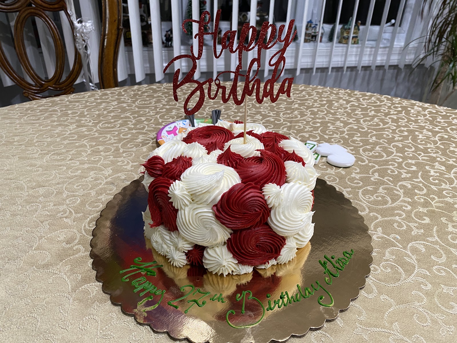 Fritz's Bakery gallery 2