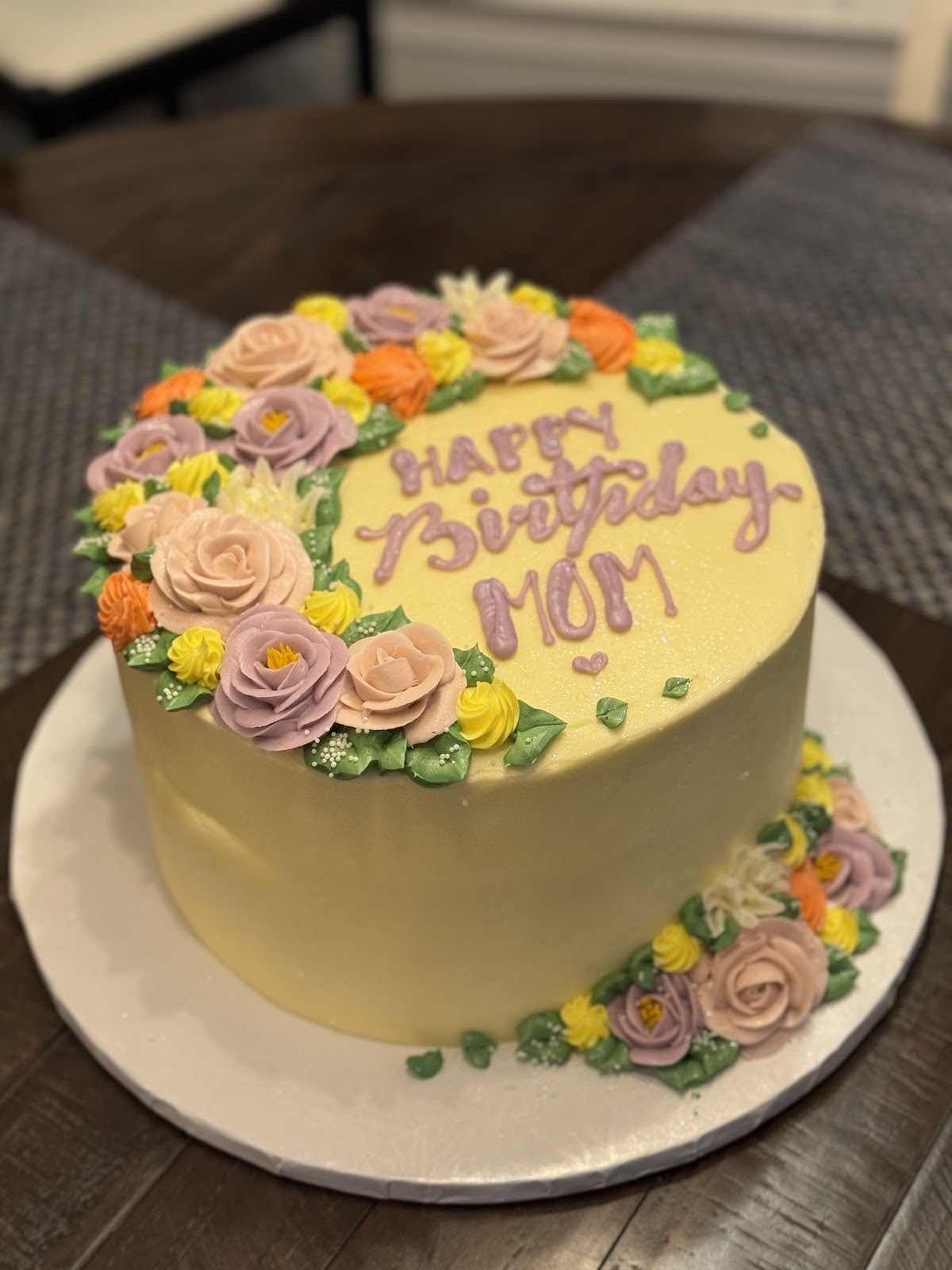 Fritz's Bakery gallery 5