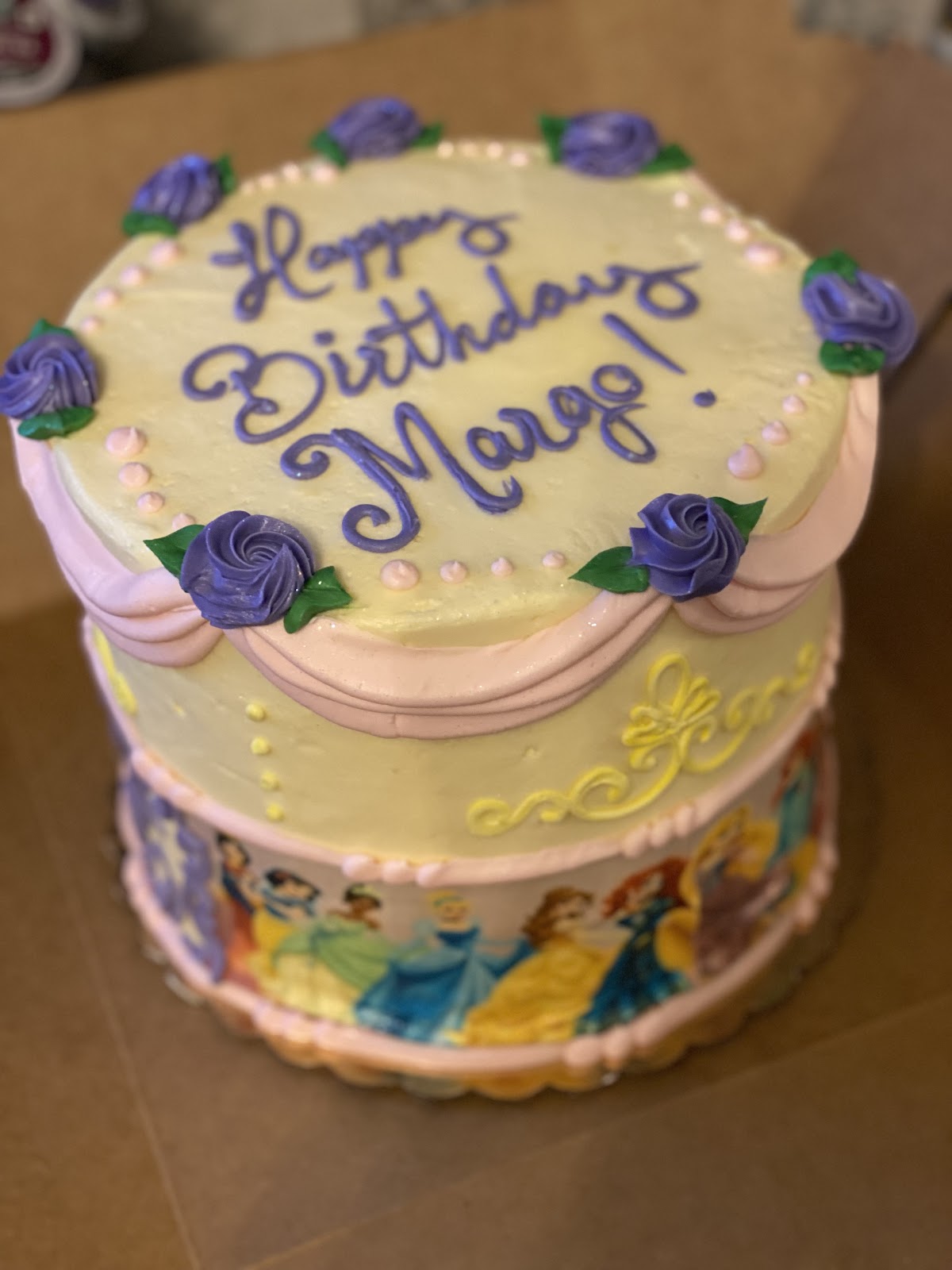 Fritz's Bakery gallery 6