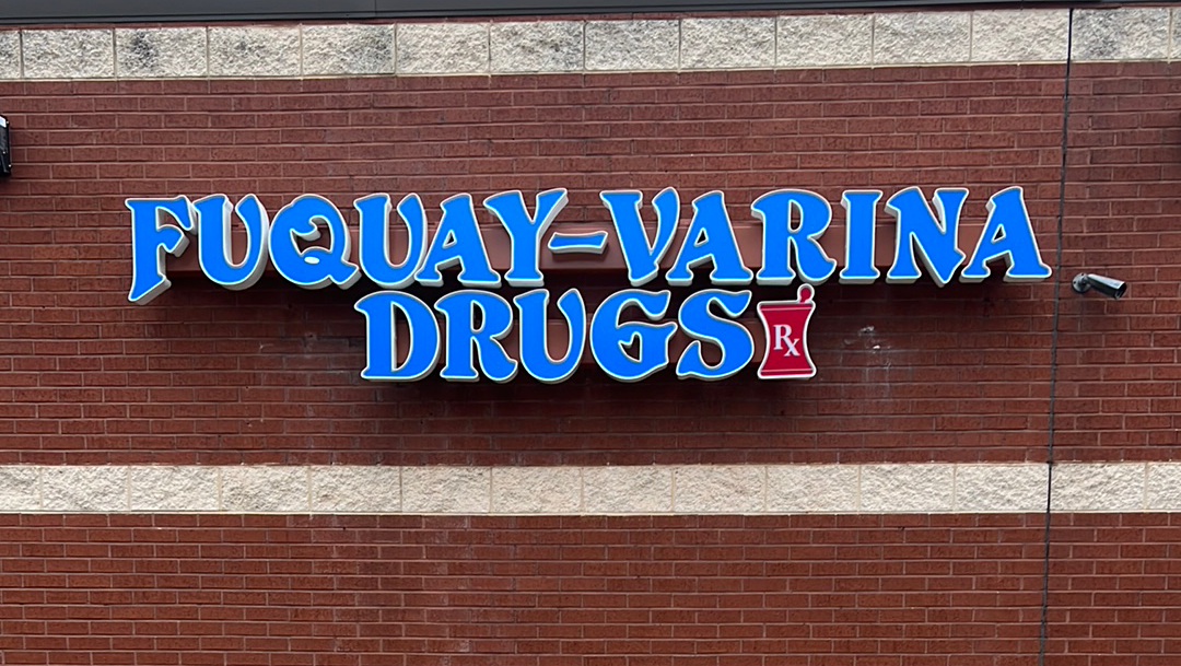 Fuquay Pharmacy gallery 2