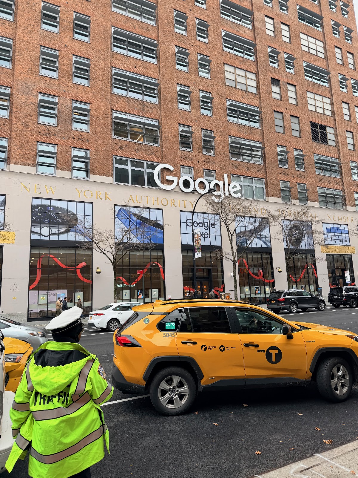Geeks360 | SEO, PR & Paid Ads Marketing Agency gallery 2
