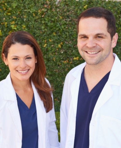 Geller Dentistry gallery 2