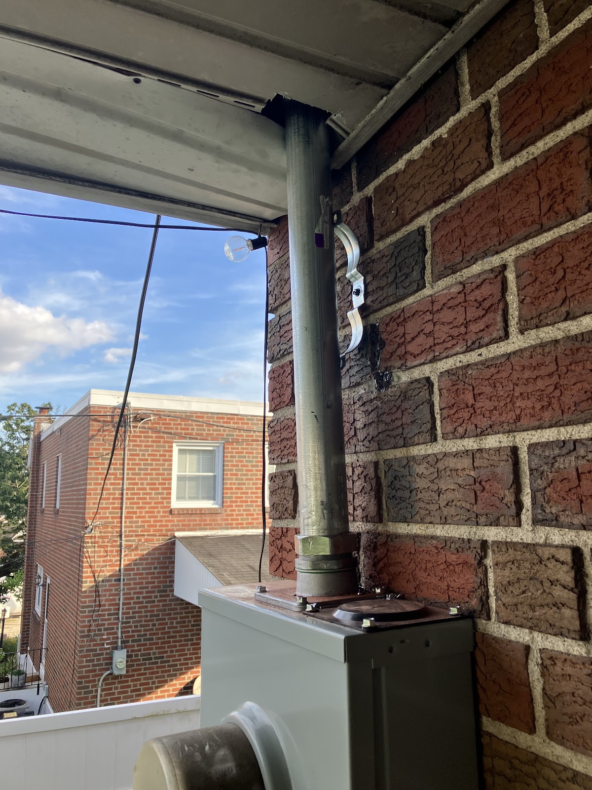 GEN3 Electric & HVAC gallery 5