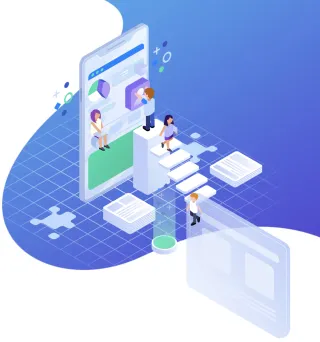 Genesis Marketing Systems gallery 4