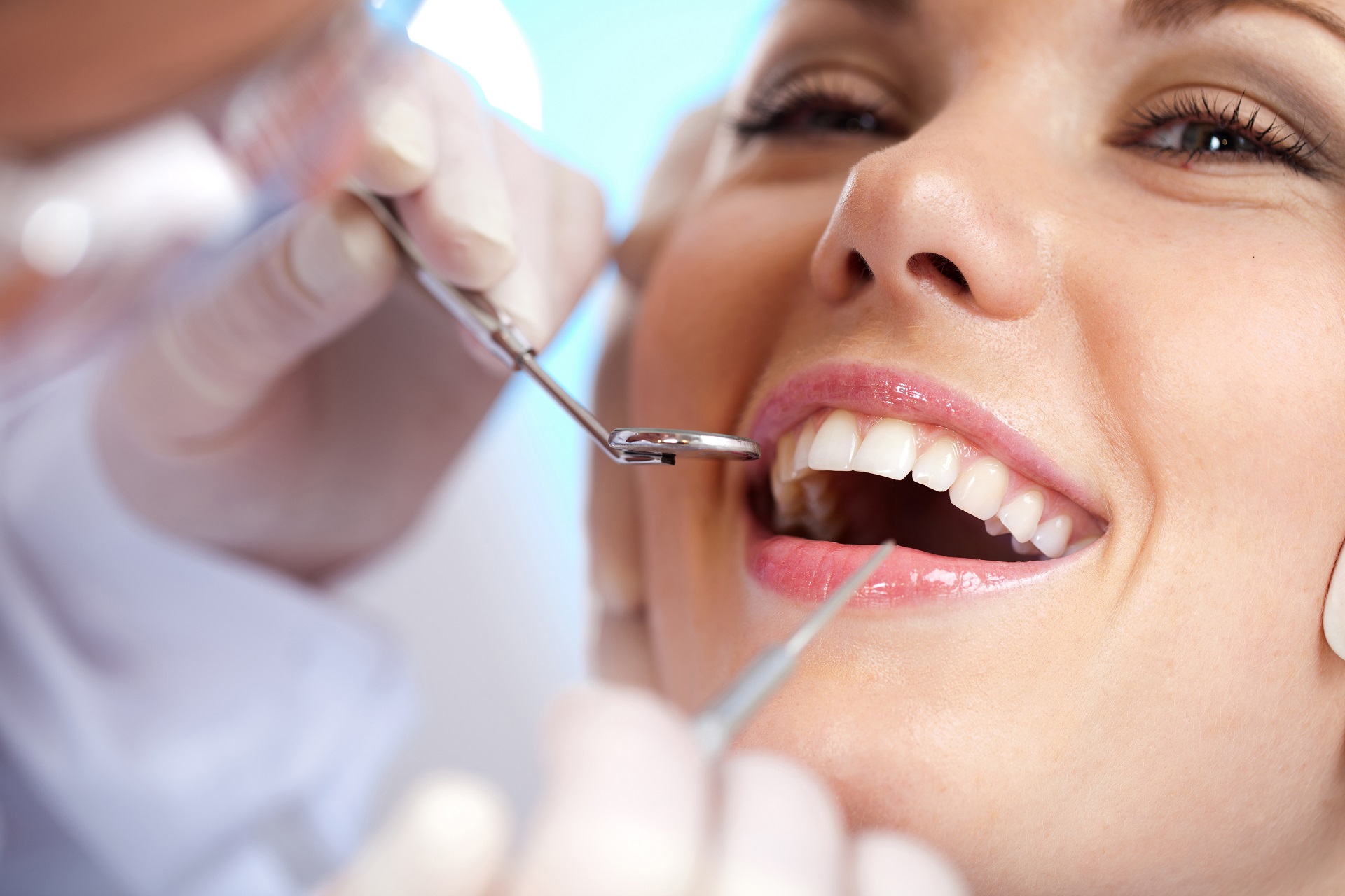 George D. Lim, DMD Inc. Dentistry & Orthodontics gallery 1