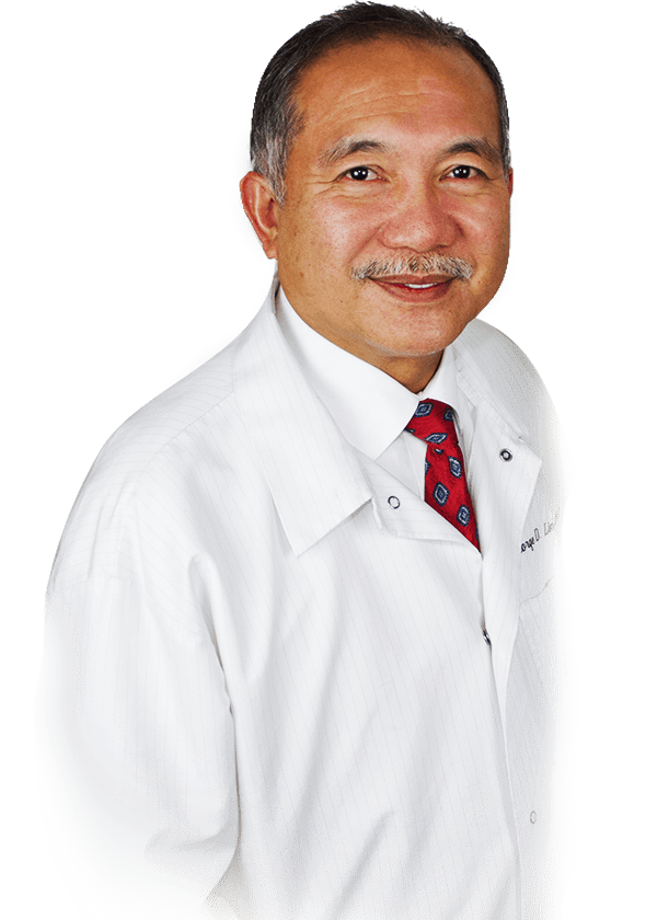 George D. Lim, DMD Inc. Dentistry & Orthodontics gallery 2