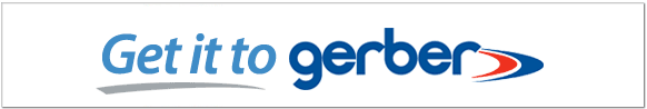 Gerber Collision & Glass gallery 1